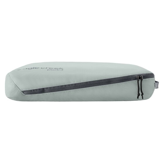 Eagle Creek Pack-It Isolate sakwa L 36 cm