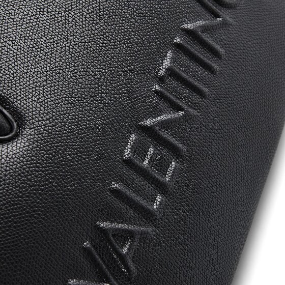 Valentino Bianka Re Torba na ramię 26 cm