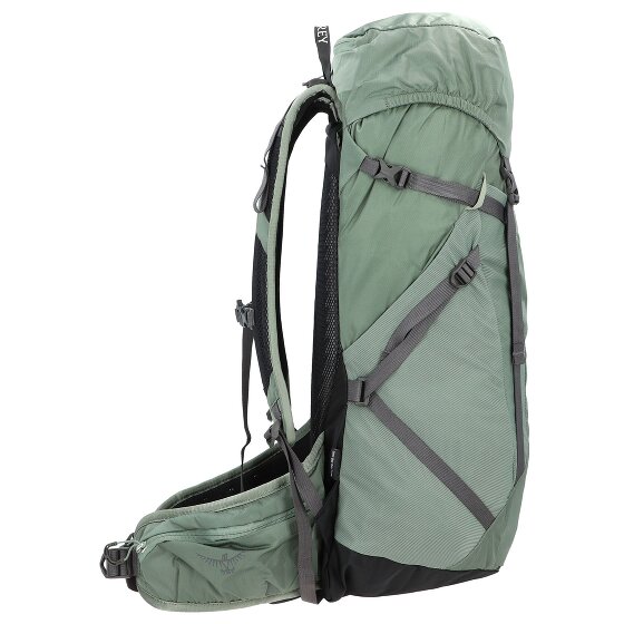 Osprey Sportlite 30 Plecak turystyczny M-L 68 cm