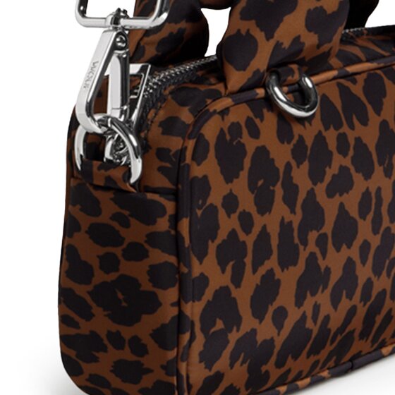 Wouf Studio Torba 19 cm