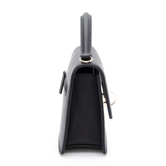 L.Credi Petronella Torba 23 cm