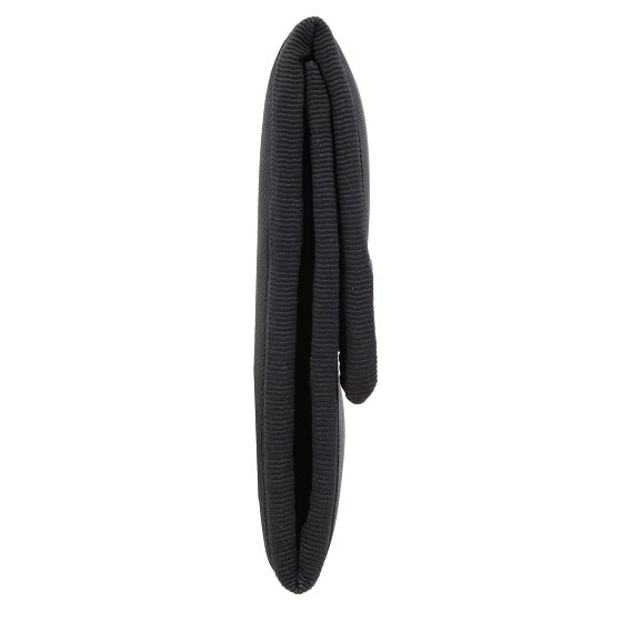 Tommy Hilfiger Jeans TJM Essential Portfel 13 cm