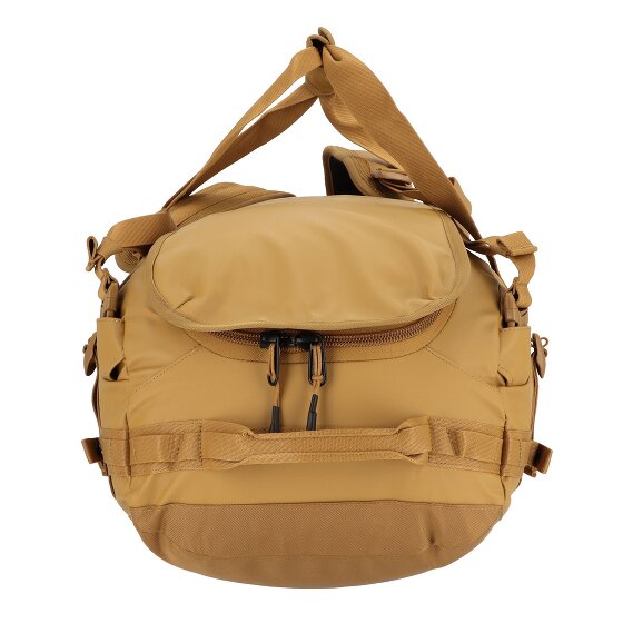 Thule Chasm Torba podróżna Weekender 58 cm