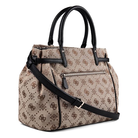 Guess Dorothy Torba 38 cm