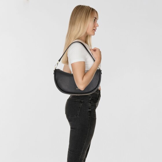 abro Willow Torba na ramię Skórzany 34.5 cm