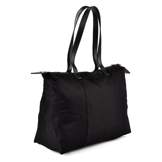 Piquadro Lyra Shopper Bag 43 cm