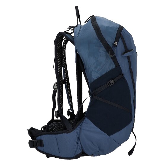 Jack Wolfskin Prelight Plecak turystyczny 52 cm
