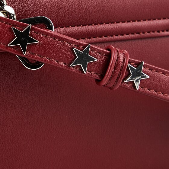 Replay Mini Torba Torba na ramię 18 cm
