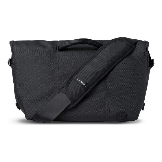 Timbuk2 Classic Torba typu Messenger 34 cm Komora na laptopa