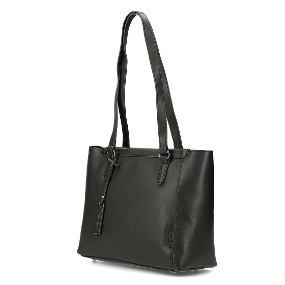 Picard Yours Shopper Bag 32 cm