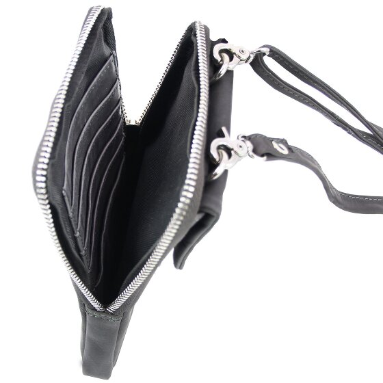 Pride and Soul Loris Etui na telefon komórkowy skórzane 11,5 cm