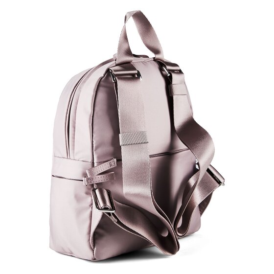 Samsonite Move 5.0 Plecak miejski S 29 cm