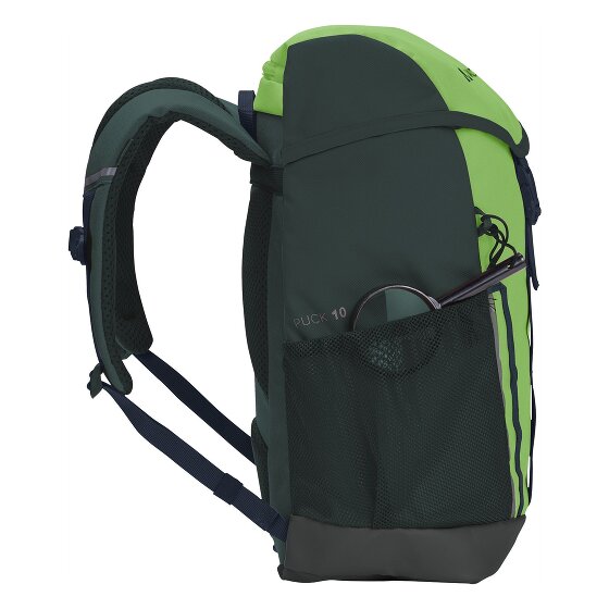 Vaude Puck 10 Kids Backpack 38 cm