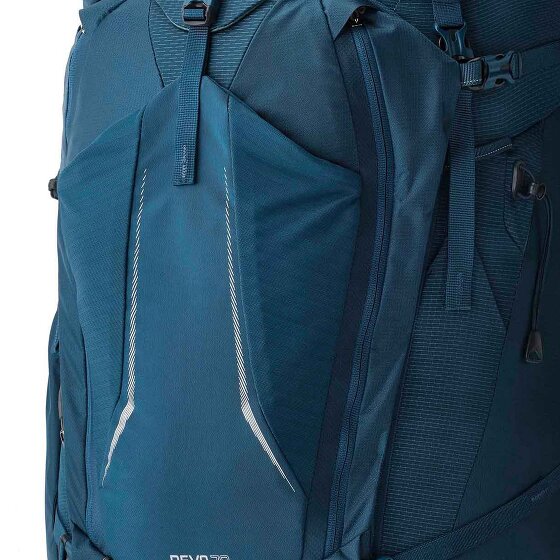 Gregory Deva 70 Plecak trekkingowy 81 cm