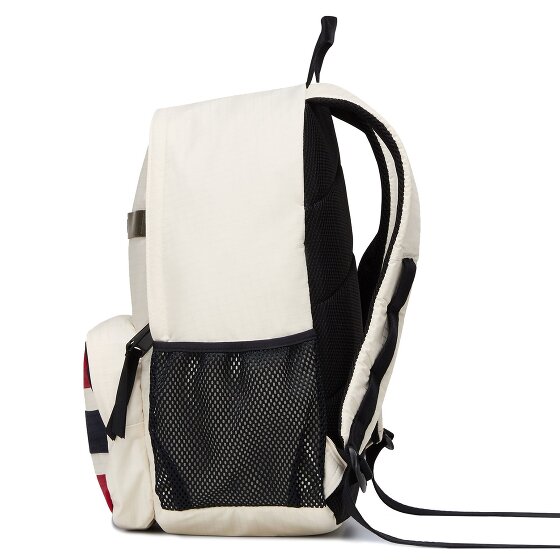 Napapijri H-Nadir Plecak 43 cm Komora na laptopa