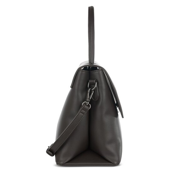 bugatti Ilva Torba 24.5 cm