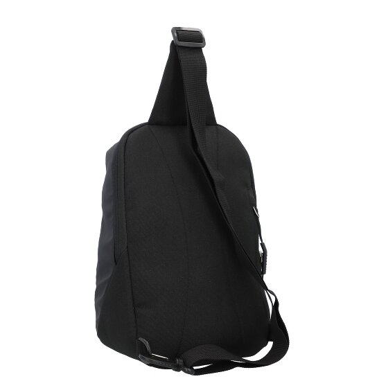 bugatti Blanc DeLight Torba na ramię 23 cm