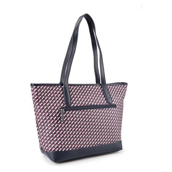 Tom Tailor Xenia Shopper Bag 43 cm