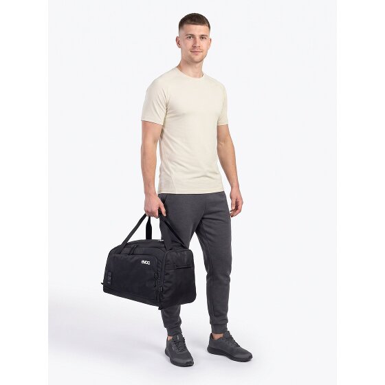 Evoc Gear Bag 35 Torba sportowa 32 cm