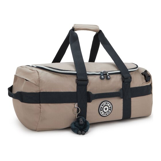 Kipling Basic Jonis Torba podróżna Weekender S 50 cm