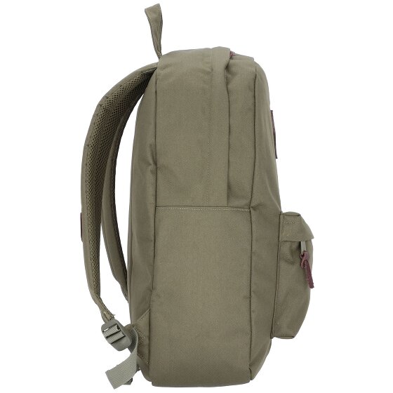 Herschel Plecak Heritage 47 cm Komora na laptopa