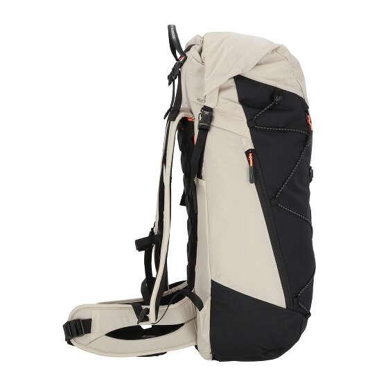 Salewa Puez 32+5 Plecak trekkingowy 59 cm