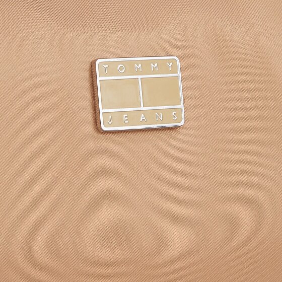 Tommy Hilfiger Jeans TJW Iconic Torba na ramię 27 cm