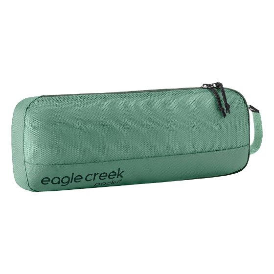 Eagle Creek Sakwa Pack-It M 12,5 cm