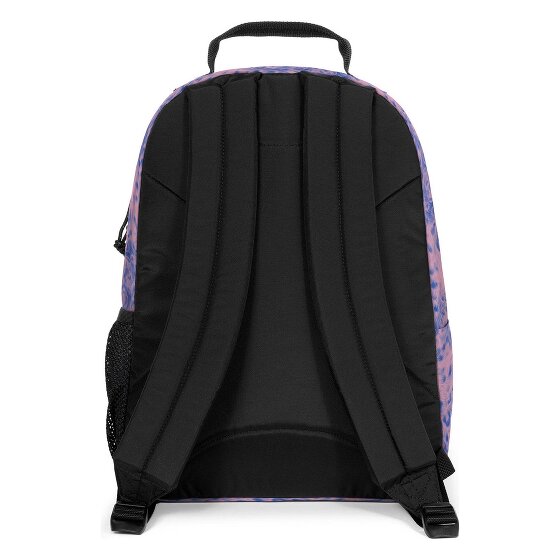 Eastpak Morius Plecak 43 cm Komora na laptopa