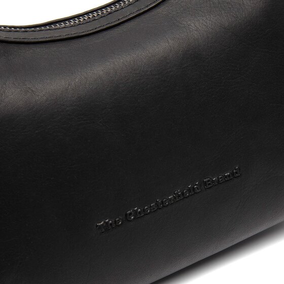 The Chesterfield Brand Nancy Torba na ramię Skórzany 29 cm