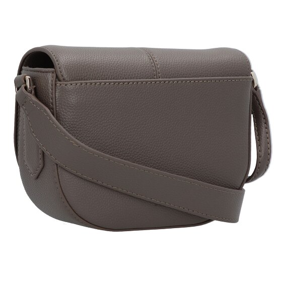 Boss Anett Torba na ramię 21 cm