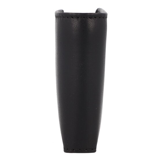 Leonhard Heyden Roma Portfel Skórzany 11 cm