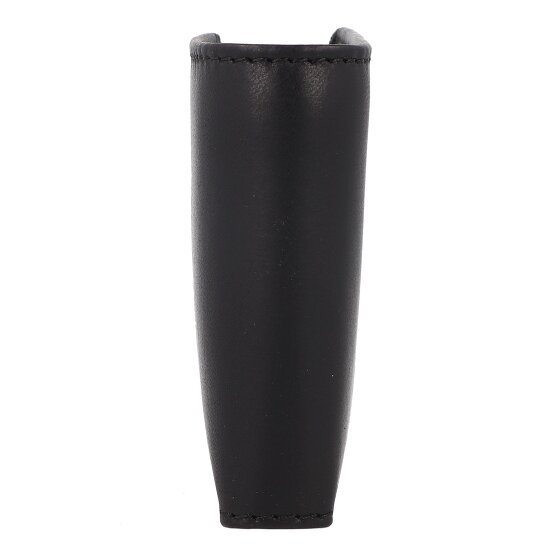 Leonhard Heyden Roma Portfel Skórzany 11 cm