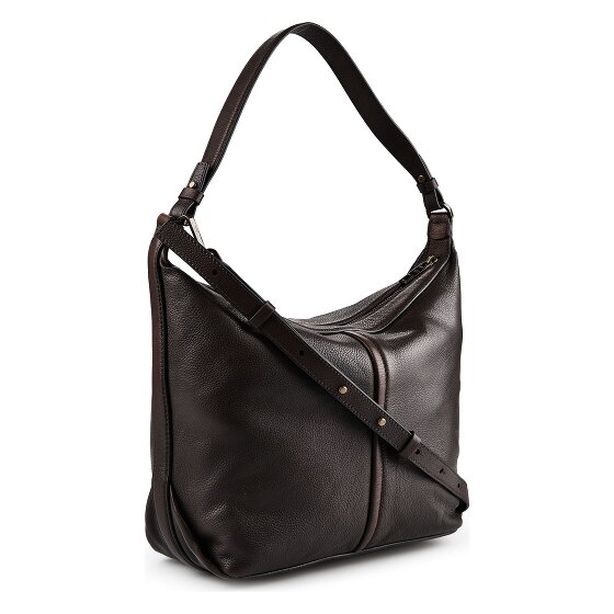 Liebeskind Paris II Torba na ramię Skóra 36 cm