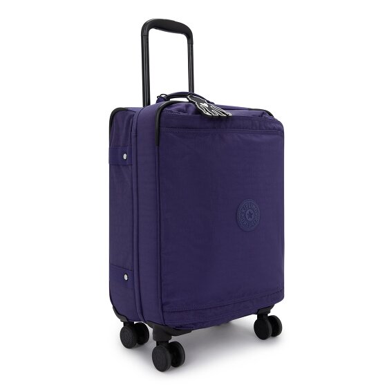Kipling Basic Spontaneous 4 kółka Walizka kabinowy S 33 cm