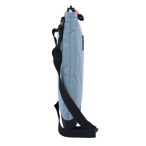 Salewa Fanes Torba kosmetyczna 30 cm