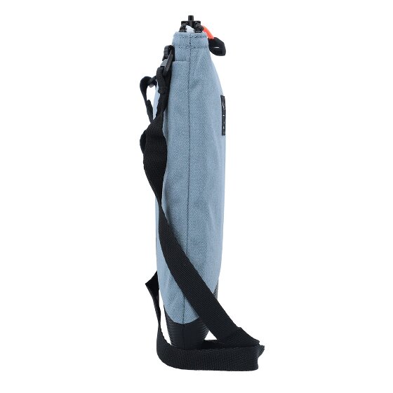 Salewa Fanes Torba kosmetyczna 30 cm