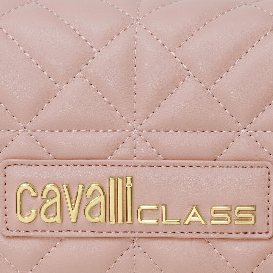 Cavalli Class Carlotta Torba na ramię 22 cm