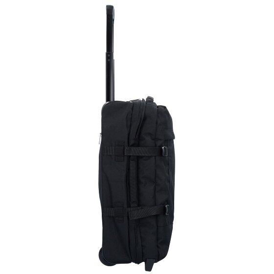 Eastpak Strapverz 2-kołowy wózek kabinowy 51 cm