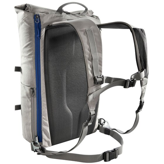 Tatonka Traveller Pack 25 Plecak na laptopa 50 cm