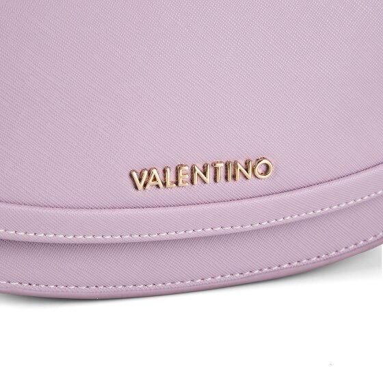 Valentino Silvia Mir Torba na ramię 21.5 cm