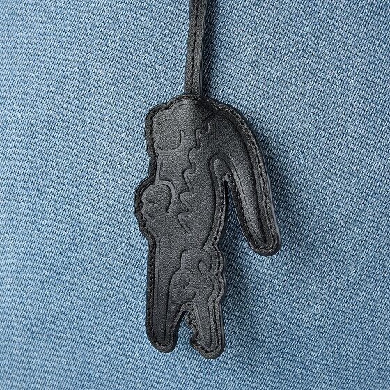 Lacoste Summer Pack Shopper Bag 60.5 cm