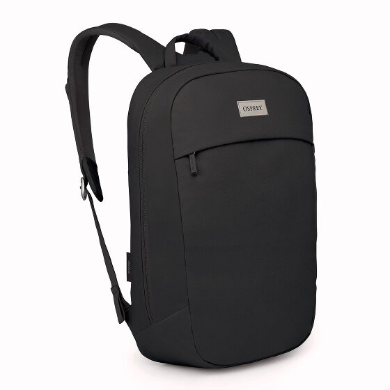 Osprey Arcane Plecak 45 cm Komora na laptopa