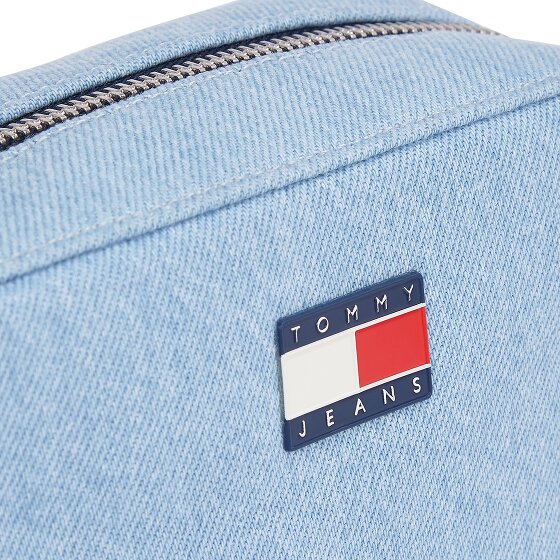 Tommy Hilfiger Jeans TJM ESS Must Torba na ramię 18 cm