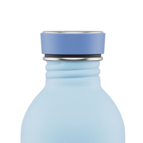 24Bottles Kids Urban Butelka do picia 250 ml