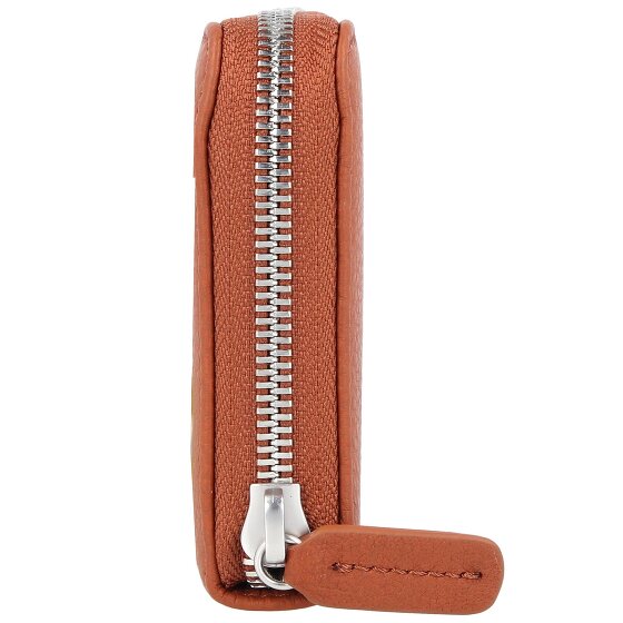 Marc O'Polo Emilie portfel skórzany 19 cm