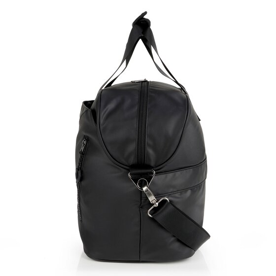 Gabol Canada Torba na ramię 40 cm