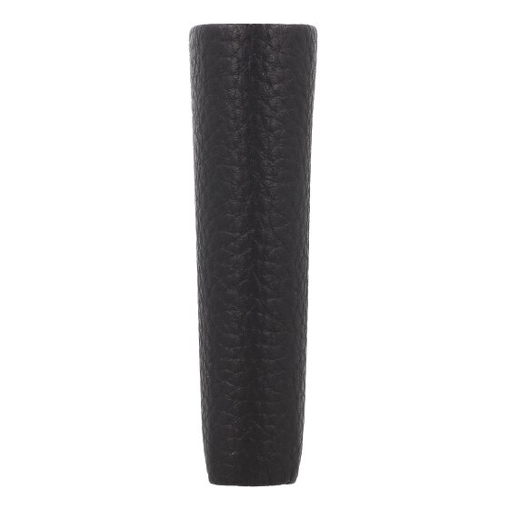 Boss New Crosstown Portfel Skórzany 11 cm