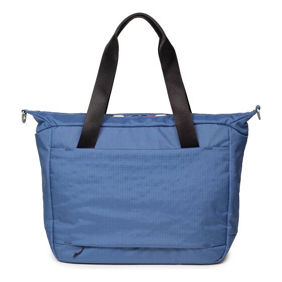 Topo Designs Global Torba na ramię 53 cm Komora na laptopa