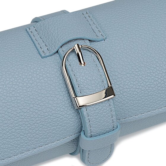 Windrose Marvella Pudełko na biżuterię 21.5 cm